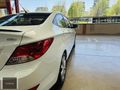 AL VER OTODAN ACCENT BLUE 6 İLERİ MODE PLUS