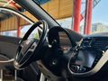 AL VER OTODAN ACCENT BLUE 6 İLERİ MODE PLUS