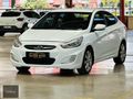 AL VER OTODAN ACCENT BLUE 6 İLERİ MODE PLUS