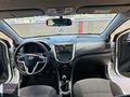 AL VER OTODAN ACCENT BLUE 6 İLERİ MODE PLUS