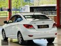 AL VER OTODAN ACCENT BLUE 6 İLERİ MODE PLUS