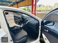 AL VER OTODAN ACCENT BLUE 6 İLERİ MODE PLUS