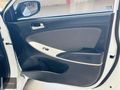 AL VER OTODAN ACCENT BLUE 6 İLERİ MODE PLUS