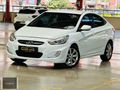 AL VER OTODAN ACCENT BLUE 6 İLERİ MODE PLUS