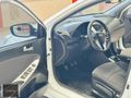 AL VER OTODAN ACCENT BLUE 6 İLERİ MODE PLUS