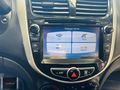 AL VER OTODAN ACCENT BLUE 6 İLERİ MODE PLUS
