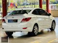 AL VER OTODAN ACCENT BLUE 6 İLERİ MODE PLUS