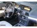 RİTİM MOTORS 2011 MODEL MERCEDES-BENZ CABRİO E 350 CDI
