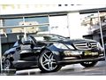 RİTİM MOTORS 2011 MODEL MERCEDES-BENZ CABRİO E 350 CDI