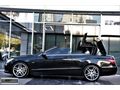 RİTİM MOTORS 2011 MODEL MERCEDES-BENZ CABRİO E 350 CDI