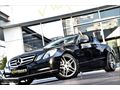 RİTİM MOTORS 2011 MODEL MERCEDES-BENZ CABRİO E 350 CDI