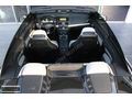 RİTİM MOTORS 2011 MODEL MERCEDES-BENZ CABRİO E 350 CDI