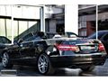 RİTİM MOTORS 2011 MODEL MERCEDES-BENZ CABRİO E 350 CDI