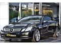 RİTİM MOTORS 2011 MODEL MERCEDES-BENZ CABRİO E 350 CDI