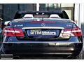 RİTİM MOTORS 2011 MODEL MERCEDES-BENZ CABRİO E 350 CDI