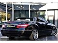 RİTİM MOTORS 2011 MODEL MERCEDES-BENZ CABRİO E 350 CDI