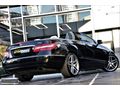 RİTİM MOTORS 2011 MODEL MERCEDES-BENZ CABRİO E 350 CDI