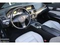 RİTİM MOTORS 2011 MODEL MERCEDES-BENZ CABRİO E 350 CDI