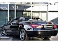 RİTİM MOTORS 2011 MODEL MERCEDES-BENZ CABRİO E 350 CDI