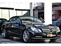 RİTİM MOTORS 2011 MODEL MERCEDES-BENZ CABRİO E 350 CDI
