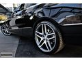 RİTİM MOTORS 2011 MODEL MERCEDES-BENZ CABRİO E 350 CDI