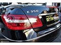RİTİM MOTORS 2011 MODEL MERCEDES-BENZ CABRİO E 350 CDI