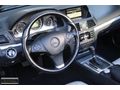 RİTİM MOTORS 2011 MODEL MERCEDES-BENZ CABRİO E 350 CDI