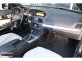 RİTİM MOTORS 2011 MODEL MERCEDES-BENZ CABRİO E 350 CDI
