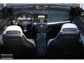RİTİM MOTORS 2011 MODEL MERCEDES-BENZ CABRİO E 350 CDI