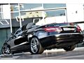 RİTİM MOTORS 2011 MODEL MERCEDES-BENZ CABRİO E 350 CDI