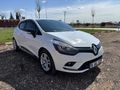 Sahibinden Renault Clio 1.5 dCi Joy 2017 Model 