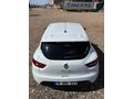 Sahibinden Renault Clio 1.5 dCi Joy 2017 Model 
