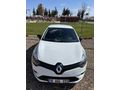 Sahibinden Renault Clio 1.5 dCi Joy 2017 Model 