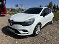 Sahibinden Renault Clio 1.5 dCi Joy 2017 Model 