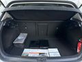 Sahibinden Volkswagen Golf 1.2 TSi Midline Plus 2012 Model 