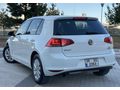 Sahibinden Volkswagen Golf 1.2 TSi Midline Plus 2012 Model 