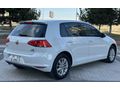 Sahibinden Volkswagen Golf 1.2 TSi Midline Plus 2012 Model 
