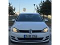 Sahibinden Volkswagen Golf 1.2 TSi Midline Plus 2012 Model 