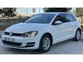 Sahibinden Volkswagen Golf 1.2 TSi Midline Plus 2012 Model 