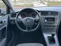 Sahibinden Volkswagen Golf 1.2 TSi Midline Plus 2012 Model 