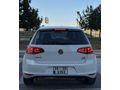 Sahibinden Volkswagen Golf 1.2 TSi Midline Plus 2012 Model 