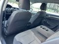 Sahibinden Volkswagen Golf 1.2 TSi Midline Plus 2012 Model 
