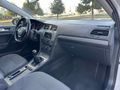 Sahibinden Volkswagen Golf 1.2 TSi Midline Plus 2012 Model 