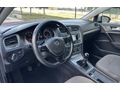 Sahibinden Volkswagen Golf 1.2 TSi Midline Plus 2012 Model 