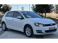 Sahibinden Volkswagen Golf 1.2 TSi Midline Plus 2012 Model 