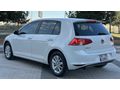 Sahibinden Volkswagen Golf 1.2 TSi Midline Plus 2012 Model 