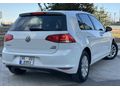 Sahibinden Volkswagen Golf 1.2 TSi Midline Plus 2012 Model 