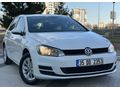 Sahibinden Volkswagen Golf 1.2 TSi Midline Plus 2012 Model 