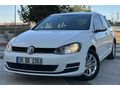 Sahibinden Volkswagen Golf 1.2 TSi Midline Plus 2012 Model 