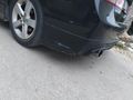 Honda Civic 1.6i VTEC Elegance Sunroof VSA 2007 Model